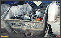 Scrapyard photo 24